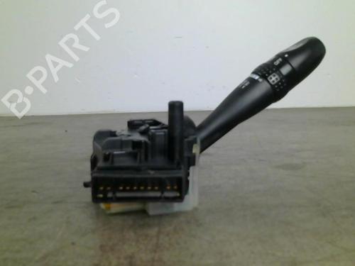 Ratstangsstang HYUNDAI GETZ (TB) 1.1 (63 hp) 25537608