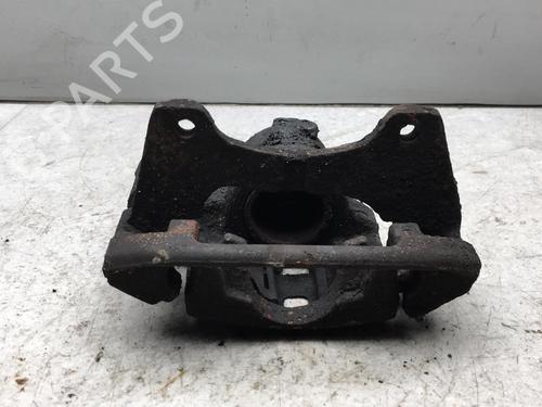 Right front brake caliper FIAT PUNTO (188_) 1.2 60 (188.030, .050, .130, .150, .230, .250) | BP25557398M104