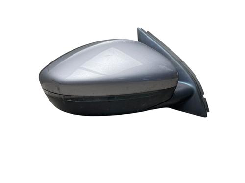 Right mirror PEUGEOT 308 II (LB_, LP_, LW_, LH_, L3_) 1.6 BlueHDi 120 | BP26901840C27 