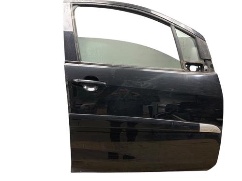Dør højre fortil SUZUKI SPLASH (EX) 1.0 (A5B310) | BP25526261C3 - Image 5