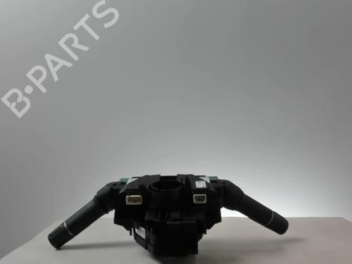 Rattstammestilk MAZDA 2 (DE_, DH_) 1.4 MZR-CD (68 hp) 25577430