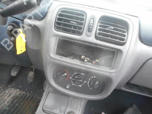 - Image 8