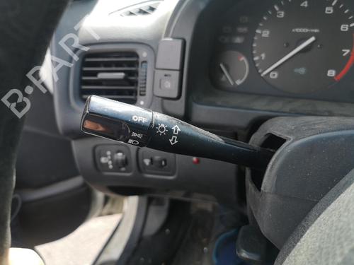 Left side indicator HONDA ACCORD V (CE, CF_, CD) 1.8 i (CE7) | BP25538216I20  - Image 18