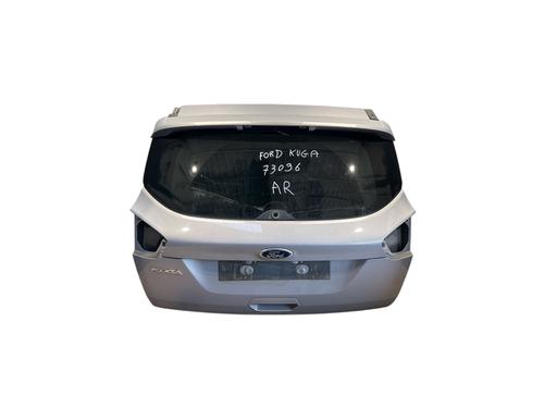 Tailgate FORD KUGA I 2.0 TDCi | BP25499316C6 - Image 3