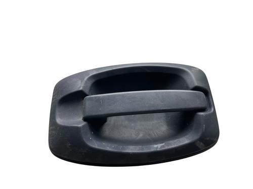 front-right-exterior-door-handle-citroen-jumper-ii-van-2006-31718392 main image