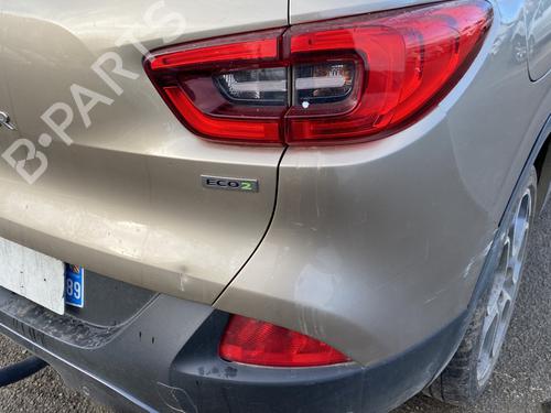 ABS pump RENAULT KADJAR (HA_, HL_) 1.5 dCi 110 (HLA3) | BP28796085M43  - Image 21