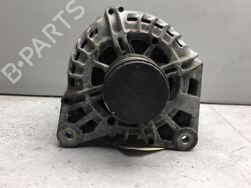 ac-compressor-dacia-logan-mcv-ks_-2007-25580842 main image