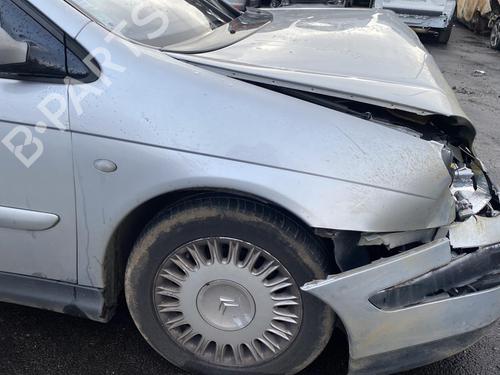 Left taillight CITROËN C5 I (DC_) 2.0 16V (DCRFNC, DCRFNF) | BP25566138C34  - Image 16