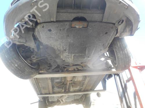 - Image 5