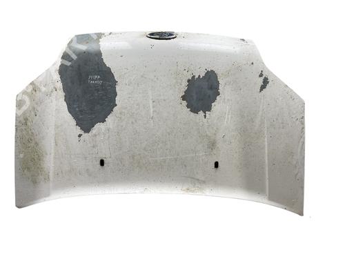 hood-ford-transit-connect-p65_-p70_-p80_-2002-25934818 main image
