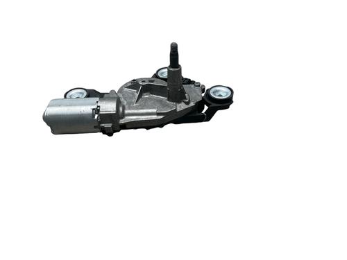 Used Rear wiper motor FORD MONDEO IV (BA7) 1.8 TDCi (125 hp) 25566930