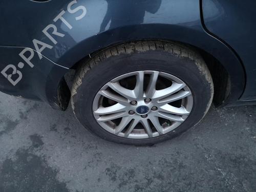 AC compressor FORD C-MAX (DM2) 1.6 TDCi | BP25509804M34 - Image 25