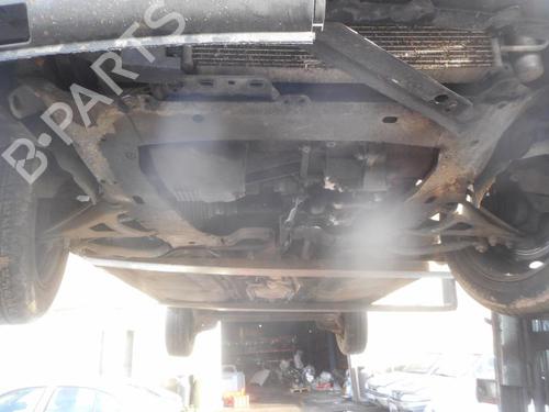 Switch RENAULT CLIO III (BR0/1, CR0/1) | BP25516857I30 - Image 18