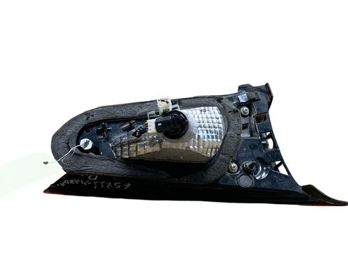Right tailgate light MAZDA 3 (BM, BN) 2.2 D | BP25538558C80 - Image 2