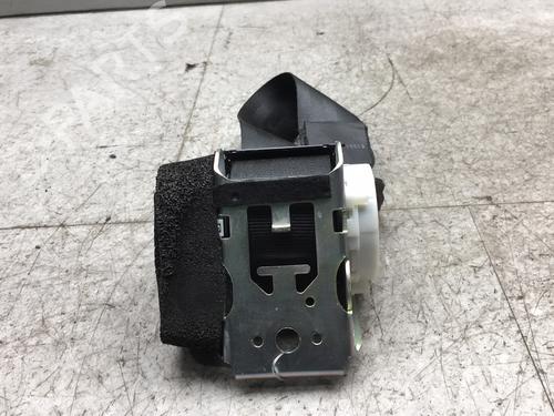 Used Rear left belt tensioner FORD KUGA I 2.0 TDCi (140 hp) 25575874