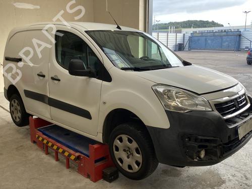 Kabinelys PEUGEOT PARTNER Box Body/MPV | BP33832355I8 - Image 49