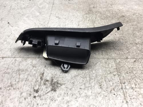 right-rear-window-switch-ford-focus-iv-hn-2018-25510750 main image