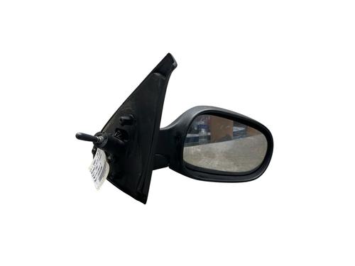 Used Right mirror Right mirror 36794364 36794364