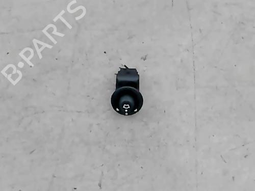 Used Mirror switch Mirror switch FORD TRANSIT Van (T_ _) 1.6 (TAS) (63 hp) 25552377 25552377