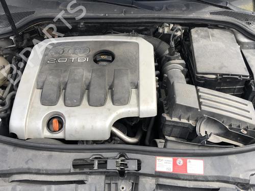 ABS pump AUDI A3 (8P1) 2.0 TDI 16V | BP25528599M43 - Image 18