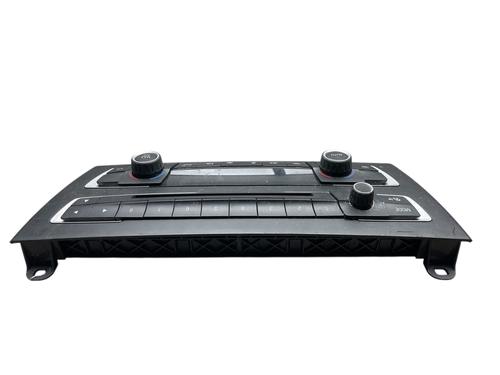 Climate control BMW 1 (F20) 116 d | BP25563397I5