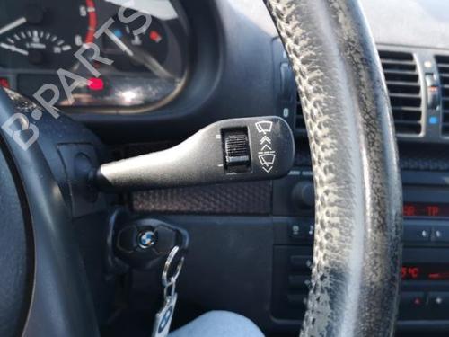 Climate control BMW 3 (E46) 320 d | BP25554911I5 - Image 30