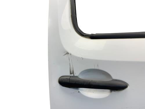 Right front door RENAULT KANGOO Express (FW0/1_) Z.E. (FW0Z, FW1Z) | BP30000073C3 