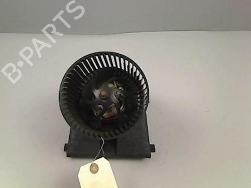 Varmeblæser VW LUPO I (6X1, 6E1) 1.4 16V | BP25536512M62 