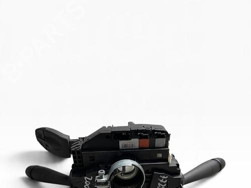 Steering column stalk PEUGEOT 2008 I (CU_) 1.2 THP 110 / PureTech 110 | BP39950547I23 - Image 3