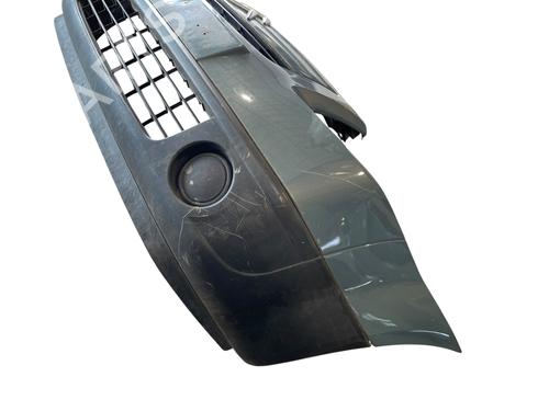 Front bumper CITROËN C2 (JM_) 1.1 | BP26505399C7 
