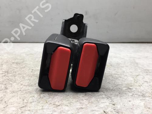 seat-buckle-peugeot-508-i-8d_-2010-2011-2012-2013-2014-2015-2016-2017-2018-25551654 main image