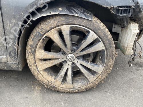 Switch VW SCIROCCO III (137, 138) 1.4 TSI | BP25539911I30 - Image 8