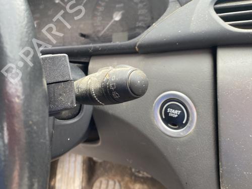 Right tailgate light RENAULT LAGUNA II (BG0/1_) 1.8 16V (BG04, BG0B, BG0C, BG0V) | BP27574254C80 - Image 14