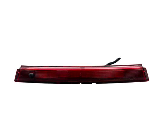Used Third brake light RENAULT CLIO IV (BH_) 1.5 dCi 75 (75 hp) 25513835