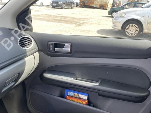 Left taillight FORD FOCUS II (DA_, HCP, DP) 1.6 TDCi | BP28321784C34 - Image 21