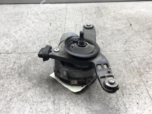 Used Front wiper motor Front wiper motor CITROËN C4 Picasso II 1.6 HDi / BlueHDi 115 (115 hp) 25573176 25573176