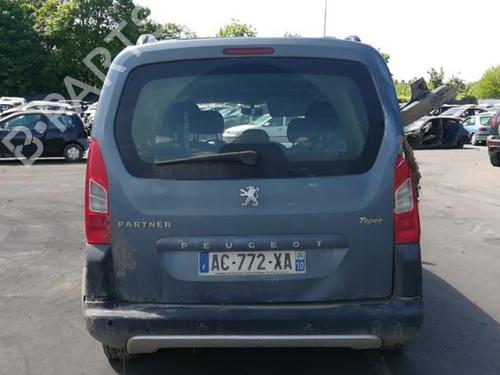 - Image 7