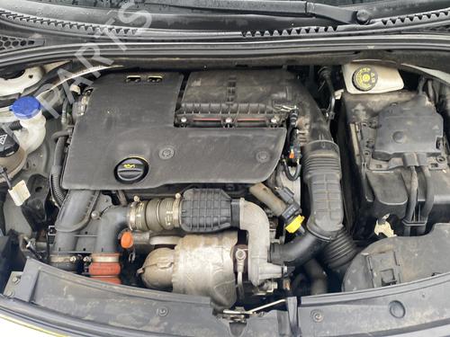 Switch CITROËN C3 II (SC_) | BP34220494I30 - Image 14