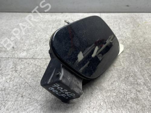 Fuel flap VW GOLF VII (5G1, BQ1, BE1, BE2) 1.2 TSI | BP25541815C131 