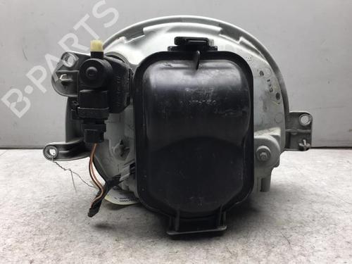 Scheinwerfer links für RENAULT TWINGO I (C06_) 1.2 (C066, C068) (58 hp) 25551691