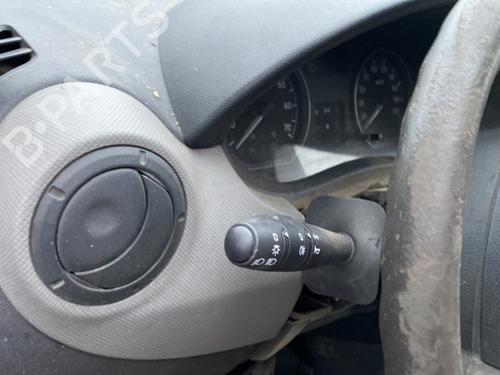 ABS pump DACIA SANDERO 1.5 dCi | BP26026352M43  - Image 10