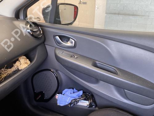 Switch RENAULT CLIO IV (BH_) 1.2 16V | BP28522022I30 - Image 15