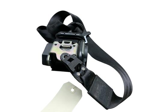 rear-right-seatbelt-audi-q7-4lb-2006-2007-2008-2009-2010-2011-2012-2013-2014-2015-2016-25496904 main image