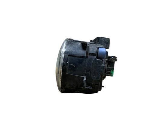 Used Right front fog light CITROËN C4 Picasso II 1.6 HDi / BlueHDi 115 (115 hp) 25531367