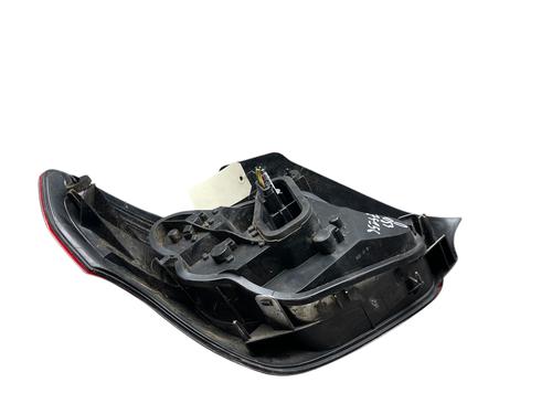 Used Right taillight Right taillight CITROËN DS3 (SA_) 1.6 HDi 110 (112 hp) 31064498 31064498