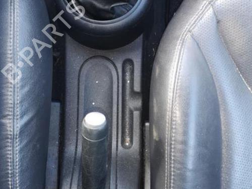 Sprinklertank CITROËN C3 Pluriel (HB_) 1.4 HDi | BP25560491C113 - Image 13