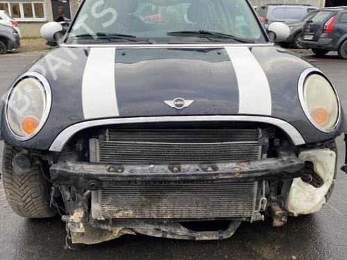 Front left window mechanism MINI MINI (R56) Cooper | BP25547917C22  - Image 13