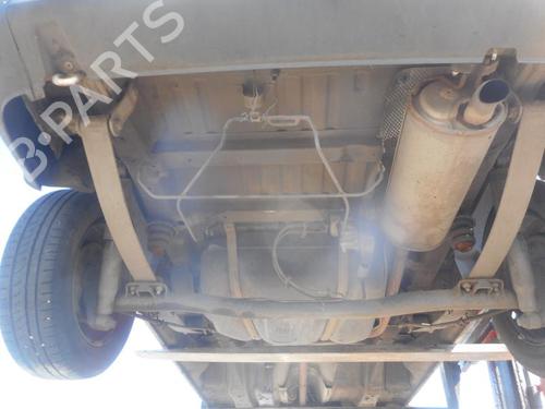 Switch FIAT DOBLO Box Body/MPV (223_) | BP25524456I30 - Image 12