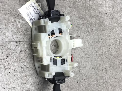 Steering column stalk SUBARU IMPREZA Hatchback (GR, GH, G3) 2.0 D AWD | BP25576619I23 