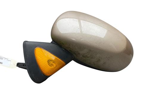 left-mirror-renault-modus-grand-modus-fjp0_-2004-34142665 main image